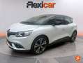 Renault Scenic Zen Energy dCi 96kW (130CV) Blanco - thumbnail 9