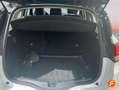 Renault Scenic Zen Energy dCi 96kW (130CV) Blanco - thumbnail 10
