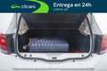 Dacia Sandero 0.9 TCE SL Trotamundos 66kW Blanco - thumbnail 17