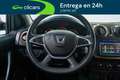 Dacia Sandero 0.9 TCE SL Trotamundos 66kW Blanco - thumbnail 19