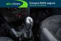 Dacia Sandero 0.9 TCE SL Trotamundos 66kW Blanco - thumbnail 27