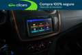 Dacia Sandero 0.9 TCE SL Trotamundos 66kW Blanco - thumbnail 29