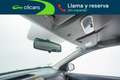 Dacia Sandero 0.9 TCE SL Trotamundos 66kW Blanco - thumbnail 32