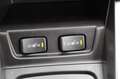 Suzuki Vitara 1.4 140pk B.jet Stijl automaat ECC/ACC/half leer/p Negro - thumbnail 14