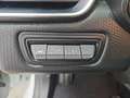 Renault Clio Blue dCi Equilibre 74kW Blanco - thumbnail 22