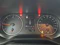 Renault Clio Blue dCi Equilibre 74kW Blanco - thumbnail 19