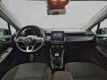 Renault Clio Blue dCi Equilibre 74kW Blanco - thumbnail 16