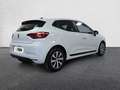 Renault Clio Blue dCi Equilibre 74kW Blanco - thumbnail 5