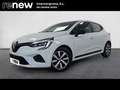 Renault Clio Blue dCi Equilibre 74kW Blanco - thumbnail 1