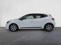 Renault Clio Blue dCi Equilibre 74kW Blanco - thumbnail 6