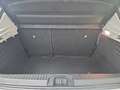Renault Clio Blue dCi Equilibre 74kW Blanco - thumbnail 12