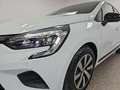 Renault Clio Blue dCi Equilibre 74kW Blanco - thumbnail 9
