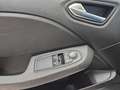 Renault Clio Blue dCi Equilibre 74kW Blanco - thumbnail 23
