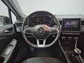 Renault Clio Blue dCi Equilibre 74kW Blanco - thumbnail 17