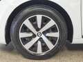 Renault Clio Blue dCi Equilibre 74kW Blanco - thumbnail 11