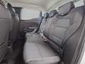Renault Clio Blue dCi Equilibre 74kW Blanco - thumbnail 14