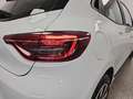 Renault Clio Blue dCi Equilibre 74kW Blanco - thumbnail 10