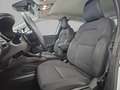 Renault Clio Blue dCi Equilibre 74kW Blanco - thumbnail 13