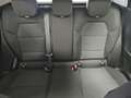 Renault Clio Blue dCi Equilibre 74kW Blanco - thumbnail 15