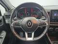Renault Clio Blue dCi Equilibre 74kW Blanco - thumbnail 18