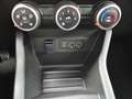 Renault Clio Blue dCi Equilibre 74kW Blanco - thumbnail 21