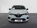 Renault Clio Blue dCi Equilibre 74kW Blanco - thumbnail 7