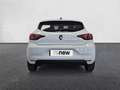 Renault Clio Blue dCi Equilibre 74kW Blanco - thumbnail 8