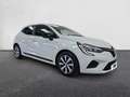 Renault Clio Blue dCi Equilibre 74kW Blanco - thumbnail 3