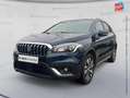 Suzuki S-Cross 1.4 BOOSTERJET HYBRID 129CH STYLE ALLGRIP AUTO EURO6D-T Bleu - thumbnail 1