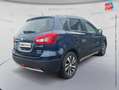 Suzuki S-Cross 1.4 BOOSTERJET HYBRID 129CH STYLE ALLGRIP AUTO EURO6D-T Bleu - thumbnail 6
