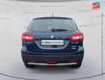 Suzuki S-Cross 1.4 BOOSTERJET HYBRID 129CH STYLE ALLGRIP AUTO EURO6D-T Bleu - thumbnail 7