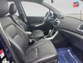 Suzuki S-Cross 1.4 BOOSTERJET HYBRID 129CH STYLE ALLGRIP AUTO EURO6D-T Bleu - thumbnail 5