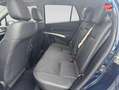 Suzuki S-Cross 1.4 BOOSTERJET HYBRID 129CH STYLE ALLGRIP AUTO EURO6D-T Bleu - thumbnail 11