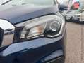 Suzuki S-Cross 1.4 BOOSTERJET HYBRID 129CH STYLE ALLGRIP AUTO EURO6D-T Bleu - thumbnail 13