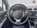 Suzuki S-Cross 1.4 BOOSTERJET HYBRID 129CH STYLE ALLGRIP AUTO EURO6D-T Bleu - thumbnail 12
