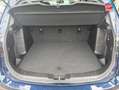 Suzuki S-Cross 1.4 BOOSTERJET HYBRID 129CH STYLE ALLGRIP AUTO EURO6D-T Bleu - thumbnail 14