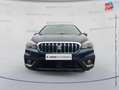 Suzuki S-Cross 1.4 BOOSTERJET HYBRID 129CH STYLE ALLGRIP AUTO EURO6D-T Bleu - thumbnail 2