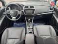 Suzuki S-Cross 1.4 BOOSTERJET HYBRID 129CH STYLE ALLGRIP AUTO EURO6D-T Bleu - thumbnail 17