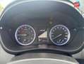 Suzuki S-Cross 1.4 BOOSTERJET HYBRID 129CH STYLE ALLGRIP AUTO EURO6D-T Bleu - thumbnail 18