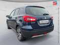 Suzuki S-Cross 1.4 BOOSTERJET HYBRID 129CH STYLE ALLGRIP AUTO EURO6D-T Bleu - thumbnail 8
