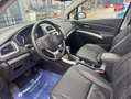 Suzuki S-Cross 1.4 BOOSTERJET HYBRID 129CH STYLE ALLGRIP AUTO EURO6D-T Bleu - thumbnail 15