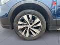 Suzuki S-Cross 1.4 BOOSTERJET HYBRID 129CH STYLE ALLGRIP AUTO EURO6D-T Bleu - thumbnail 10