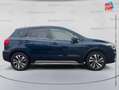 Suzuki S-Cross 1.4 BOOSTERJET HYBRID 129CH STYLE ALLGRIP AUTO EURO6D-T Bleu - thumbnail 4