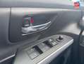 Suzuki S-Cross 1.4 BOOSTERJET HYBRID 129CH STYLE ALLGRIP AUTO EURO6D-T Bleu - thumbnail 19