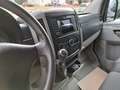 Volkswagen Crafter L2H2 AHK Klima Regaleinbauten Scheckheftgeplegt! Grau - thumbnail 9