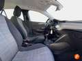Opel Corsa 1.5D DT S/S Edition 100 Gris - thumbnail 14