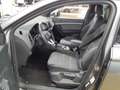 SEAT Ateca 1.5 TSI XPERIENCE DSG ACC+SHZ+NAVI+KAMERA Grau - thumbnail 4