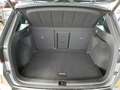 SEAT Ateca 1.5 TSI XPERIENCE DSG ACC+SHZ+NAVI+KAMERA Grau - thumbnail 6