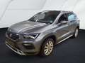 SEAT Ateca 1.5 TSI XPERIENCE DSG ACC+SHZ+NAVI+KAMERA Grau - thumbnail 1