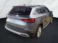 SEAT Ateca 1.5 TSI XPERIENCE DSG ACC+SHZ+NAVI+KAMERA Grau - thumbnail 2